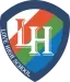 L High Logo
