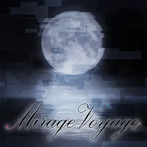 Mirage Voyage（104期Ver.） album art